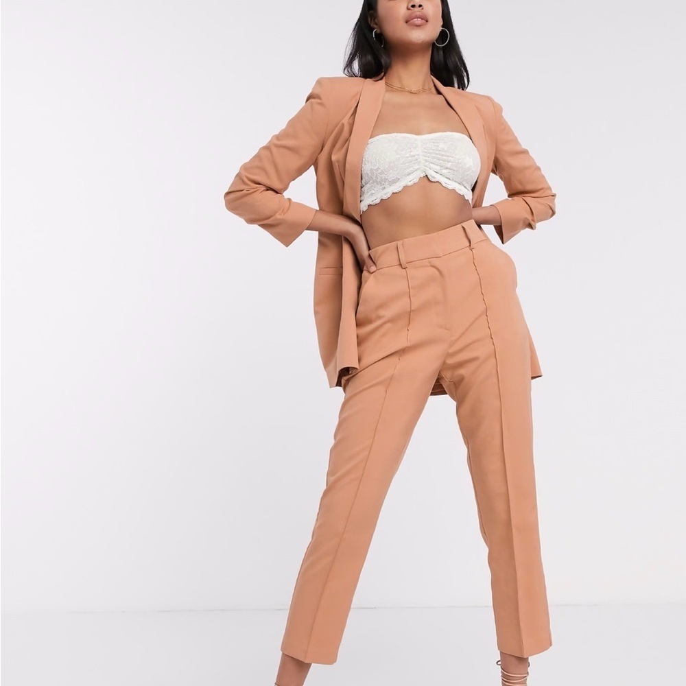 ASOS Suit Pants